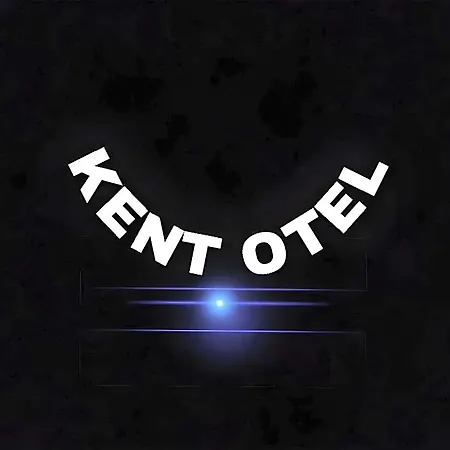 Hotel Kent Kadikoey Istanbul