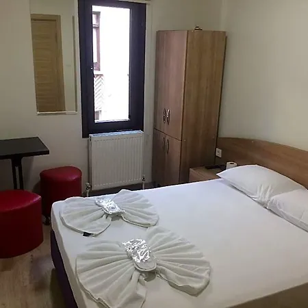 Kent Kadikoey Istanbul
