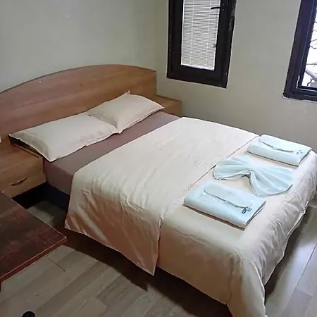 Kent Kadikoey 5* Istanbul